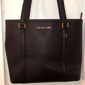 Michael Kors Shoulder bag
